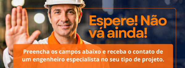 Cabeçalho do popup