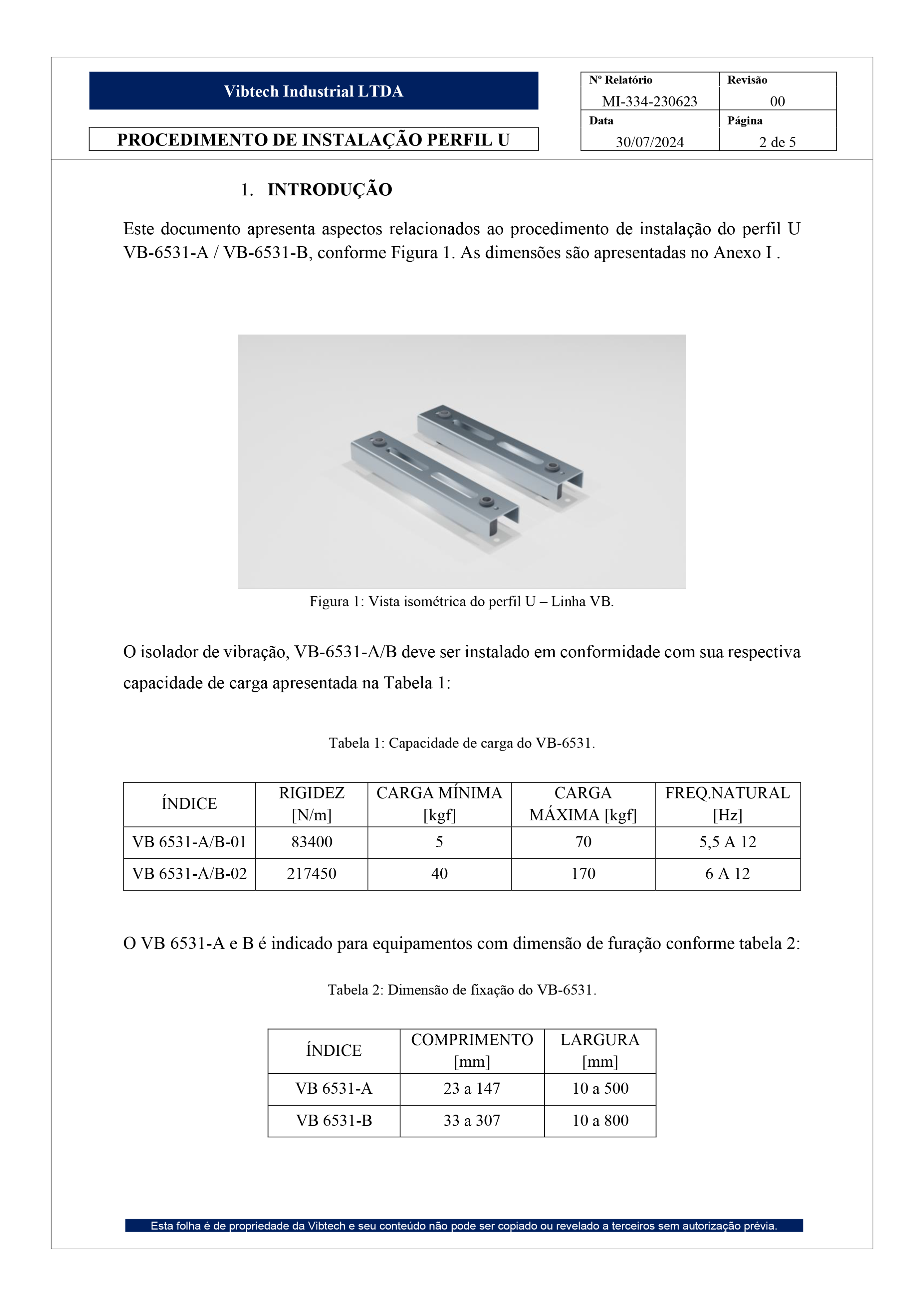 Capa-manual-Light-manual