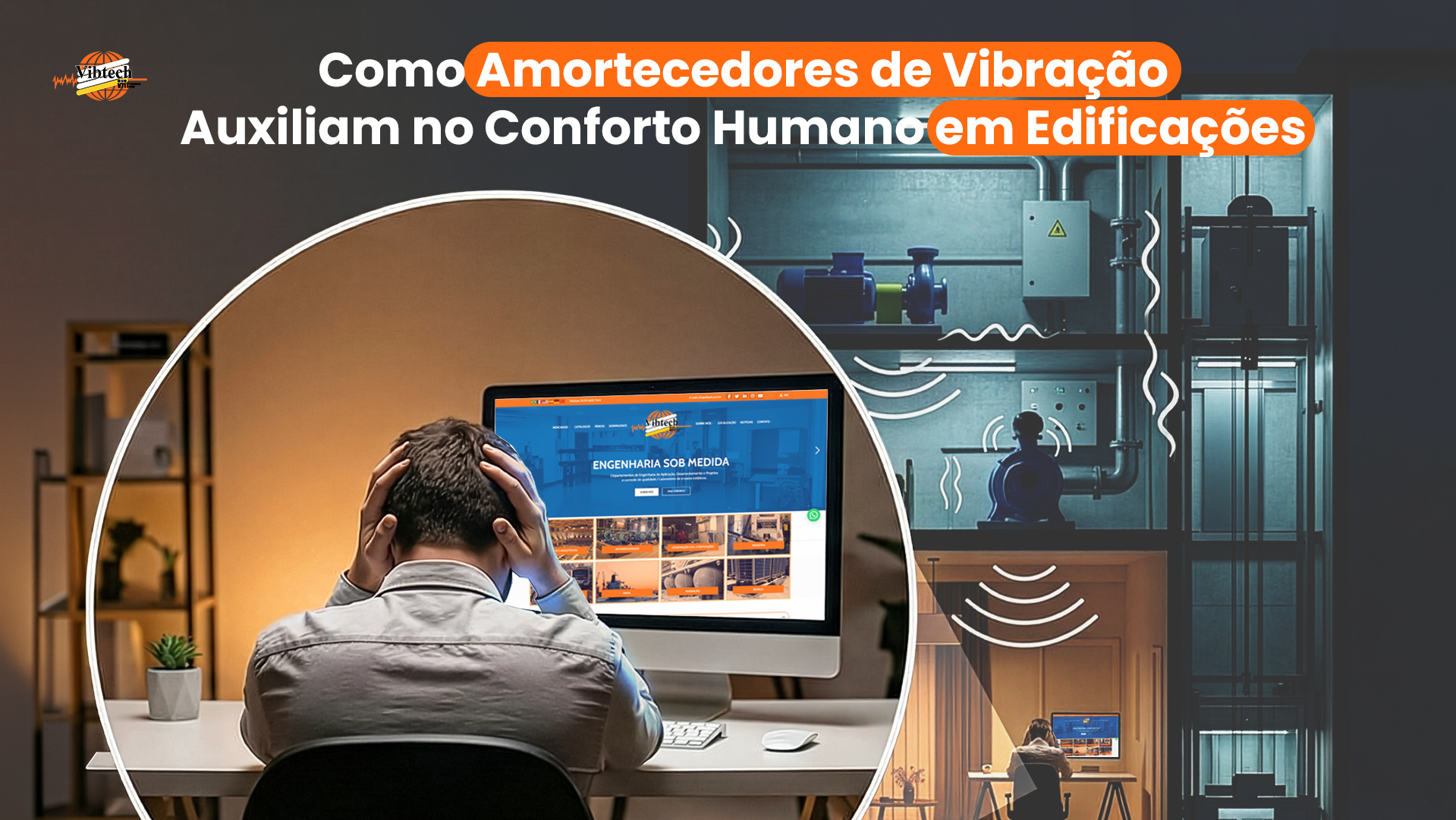 Como-Amortecedores-de-Vibração-Auxiliam-no-Conforto-Humano-em-Edificações
