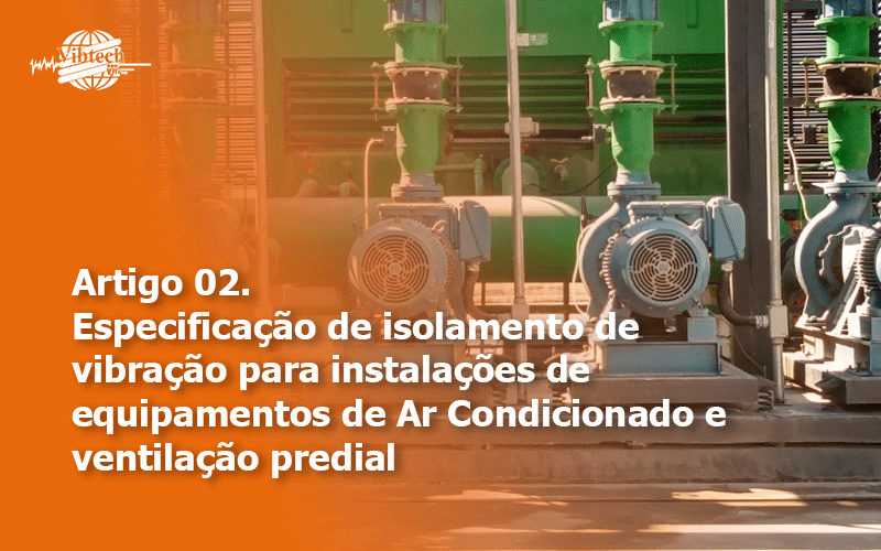 Artigo-2-Amortecedores-para-ar-condicionado