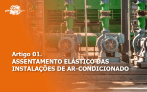 Artigo Técnico nº 1 – VAC