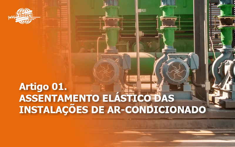 Artigo-Amortecedores-para-ar-condicionado