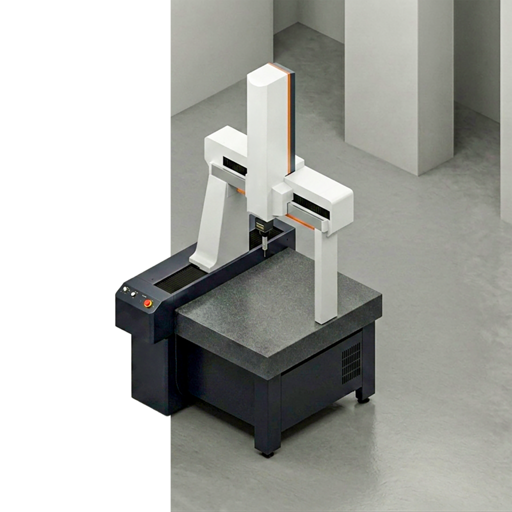 Amortecedor para equipamento de laboratório