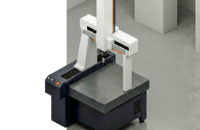 Amortecedor para equipamento de laboratório
