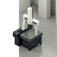 Amortecedor para equipamento de laboratório