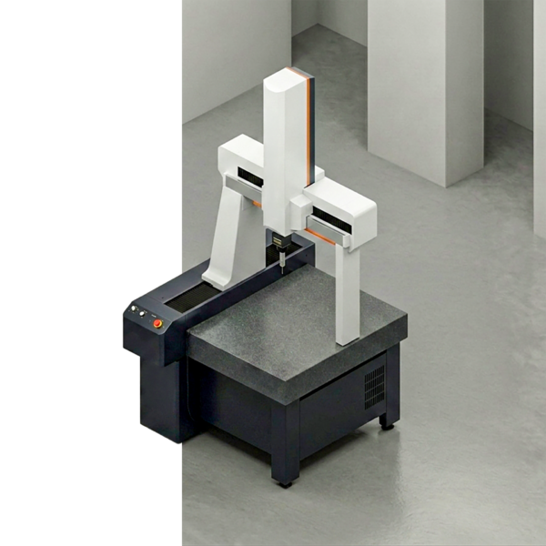 Amortecedor para equipamento de laboratório