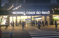 Shopping_Cidade_São_Paulo_-_4